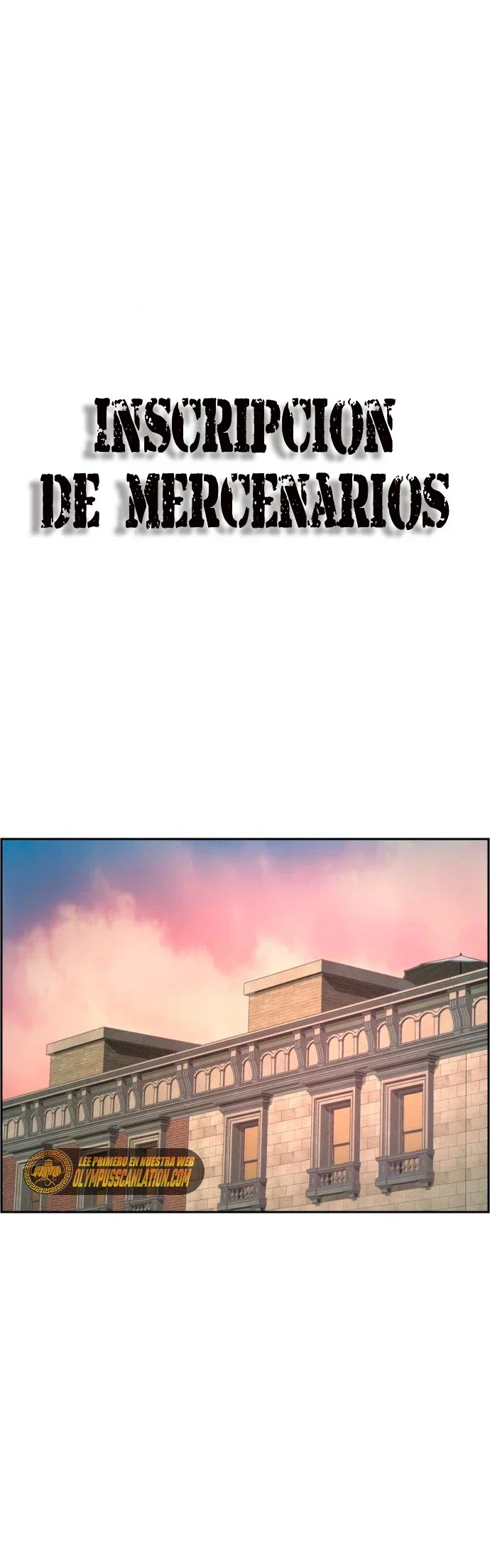 Capítulo 116, página 2
