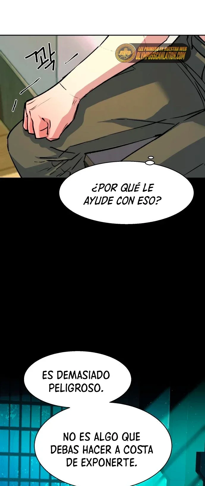 Capítulo 116, página 4