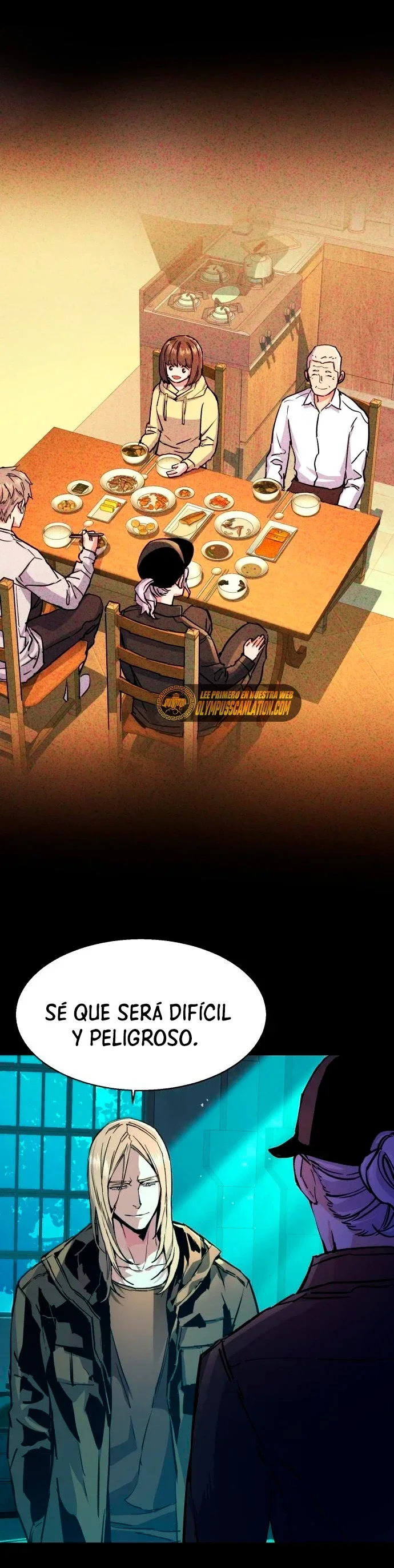 Capítulo 116, página 8