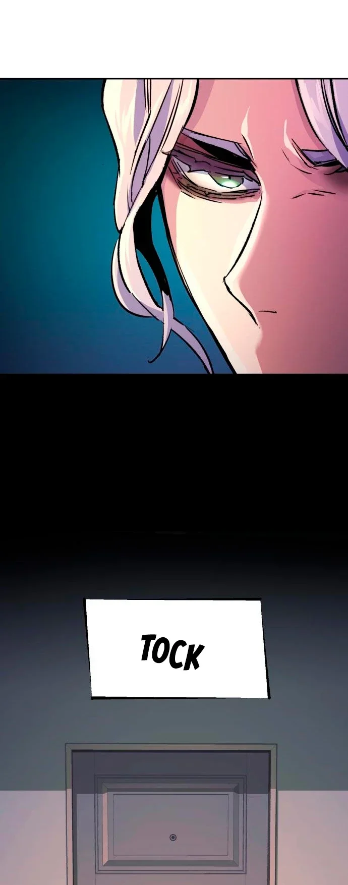 Capítulo 116, página 11