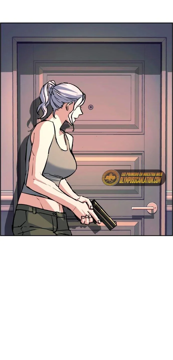 Capítulo 116, página 14