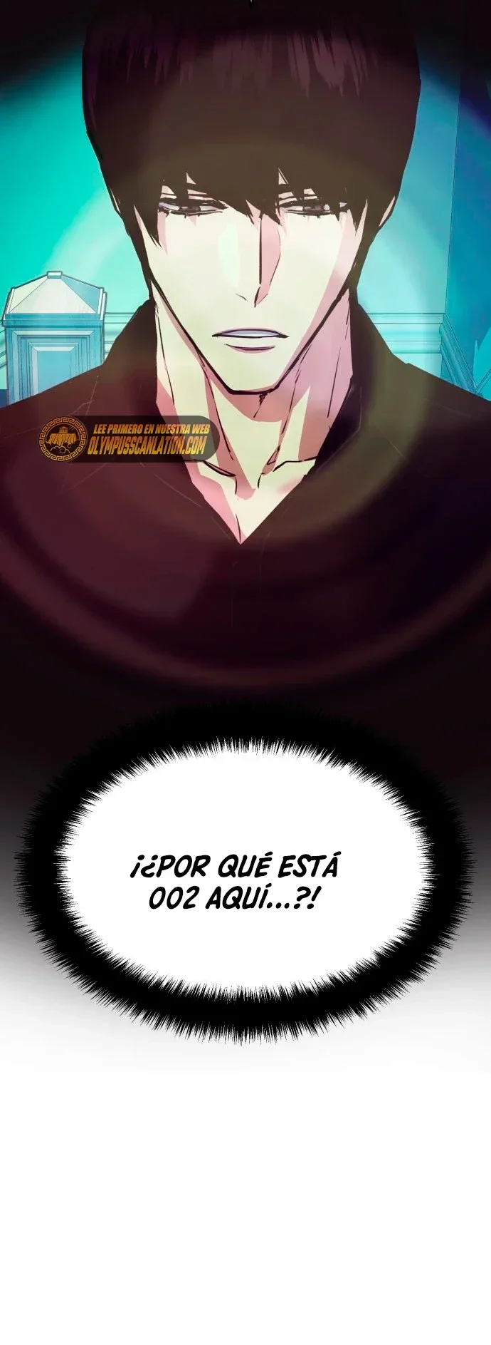Capítulo 116, página 16