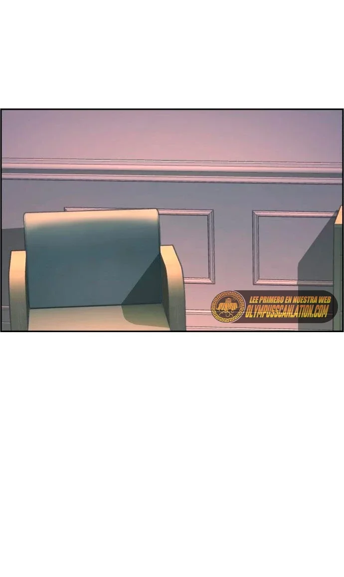 Capítulo 116, página 17
