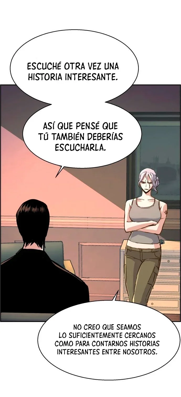 Capítulo 116, página 21