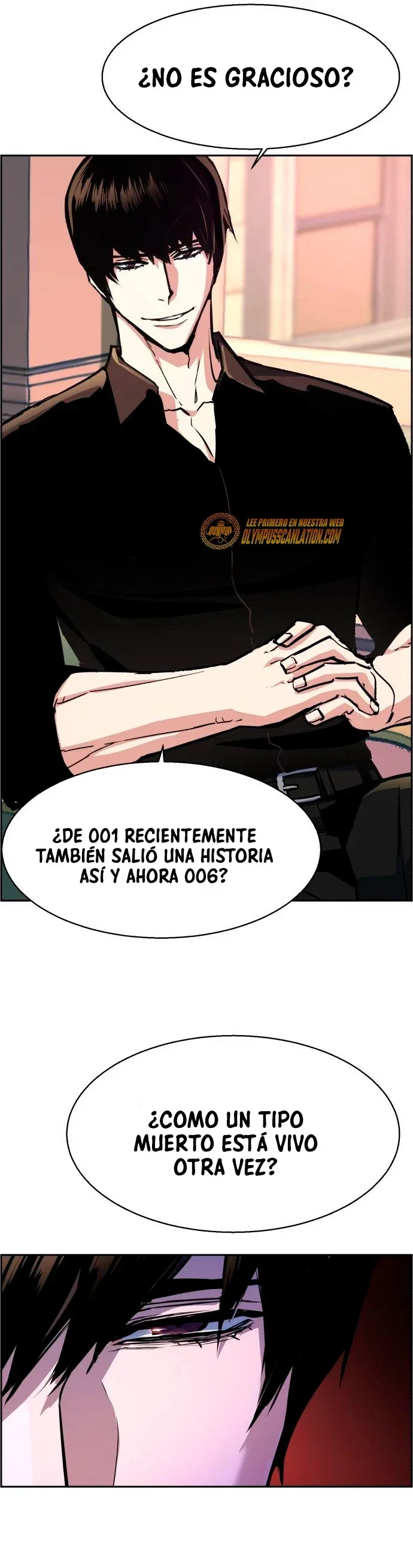 Capítulo 116, página 24