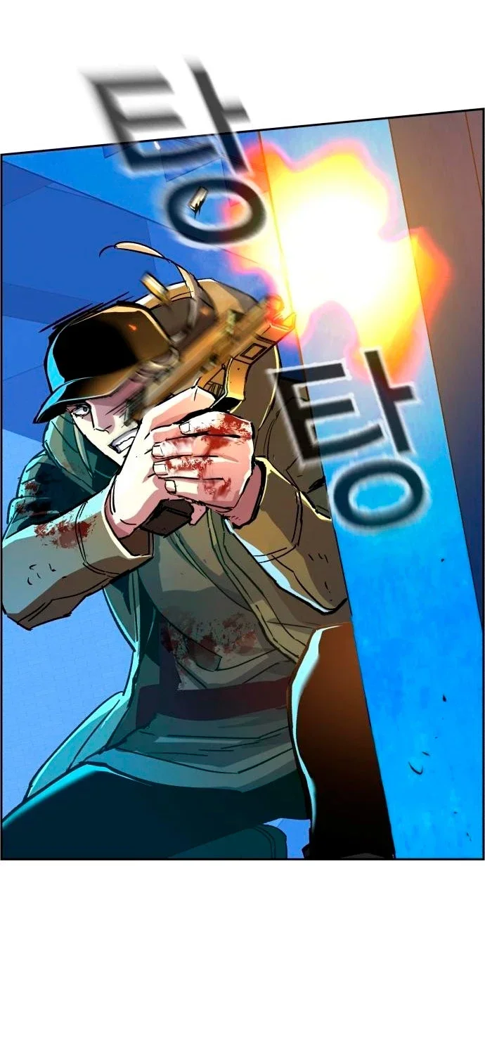 Capítulo 116, página 30