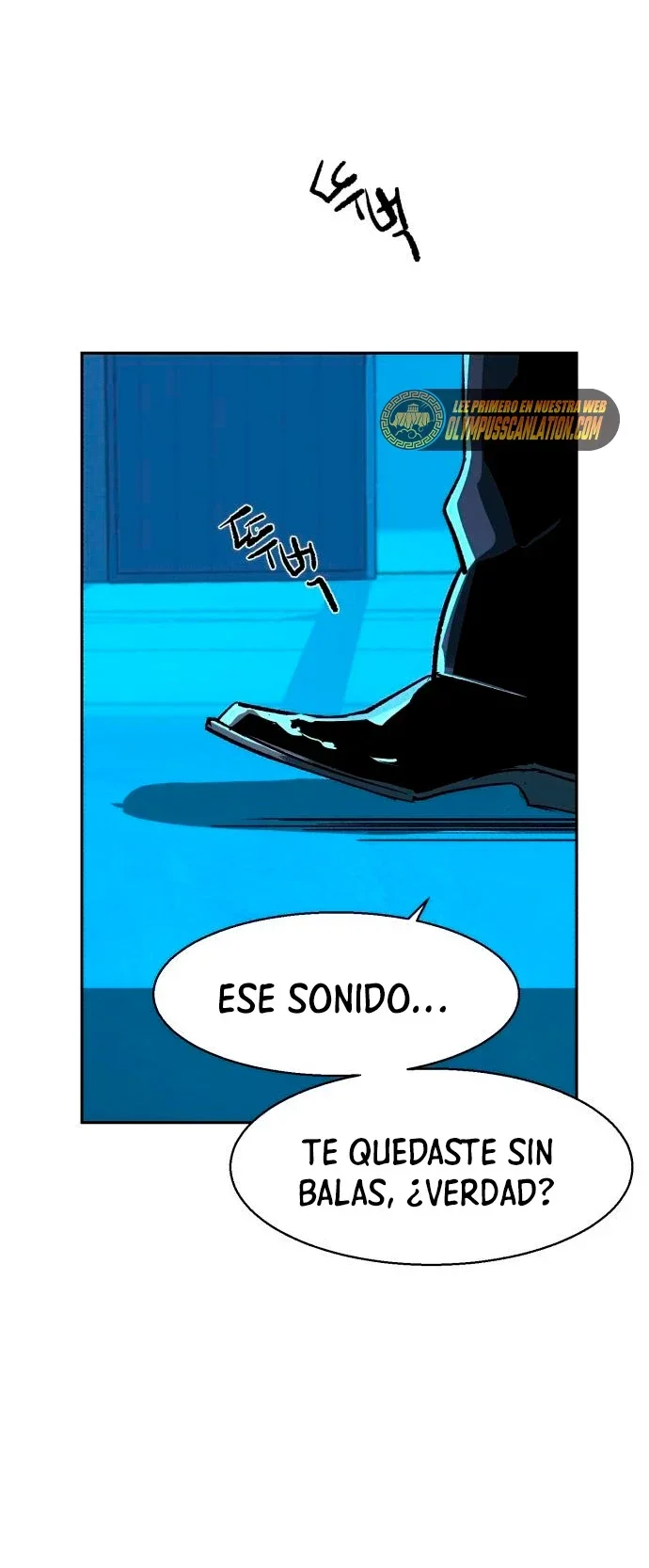 Capítulo 116, página 32