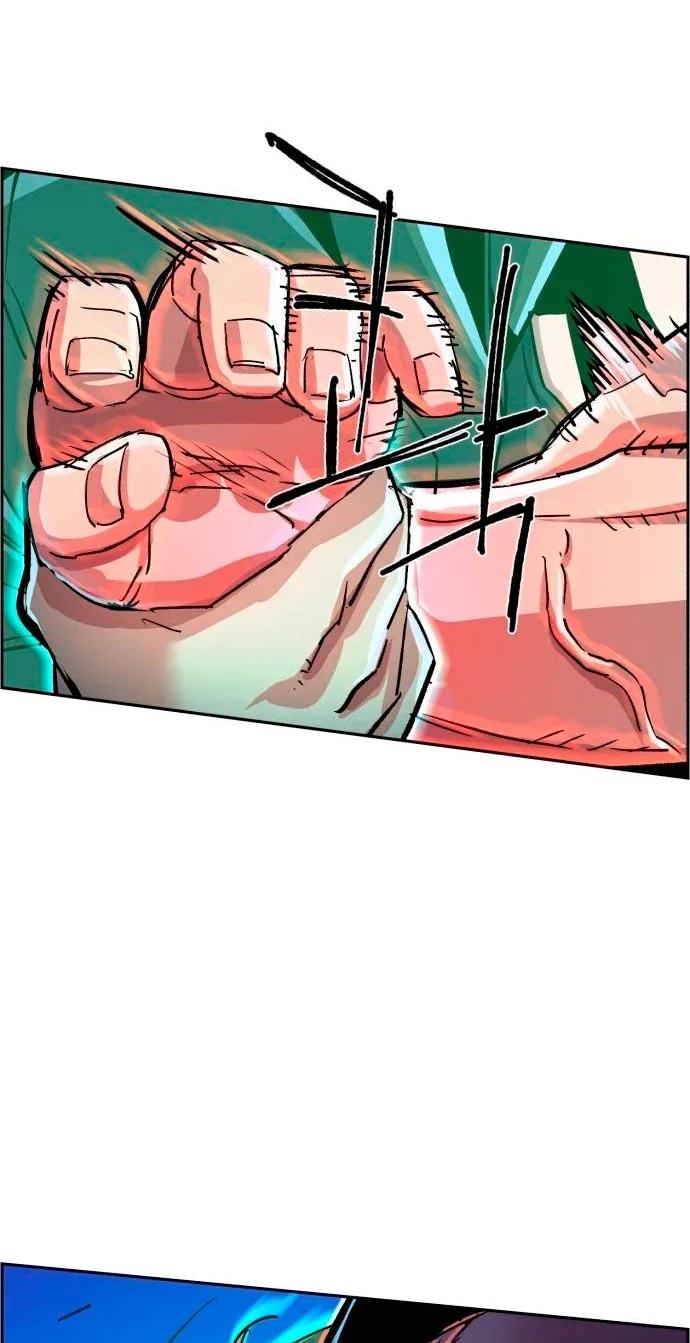 Capítulo 116, página 39