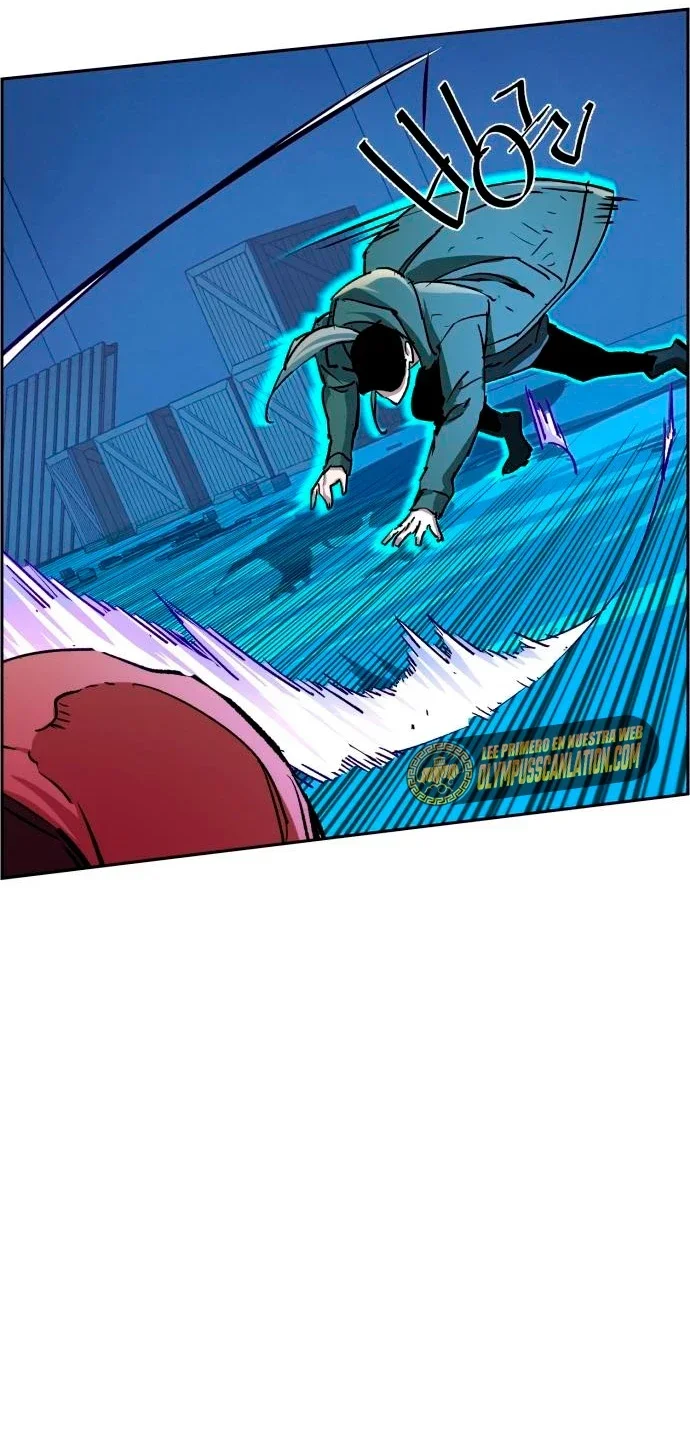 Capítulo 116, página 41