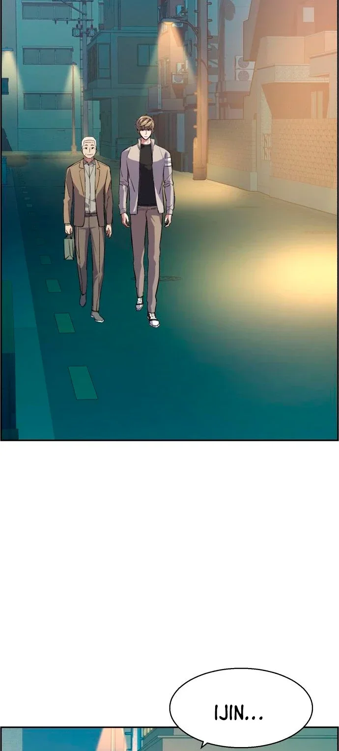 Capítulo 116, página 69