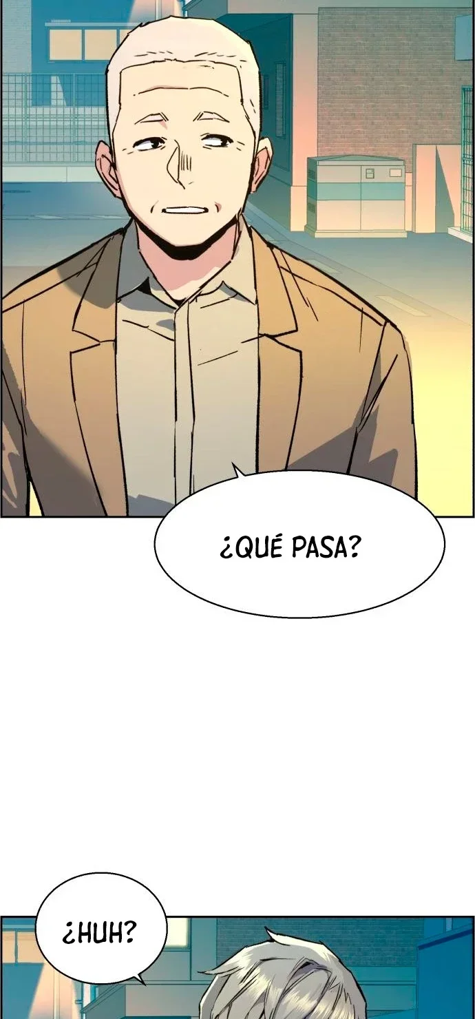 Capítulo 116, página 70