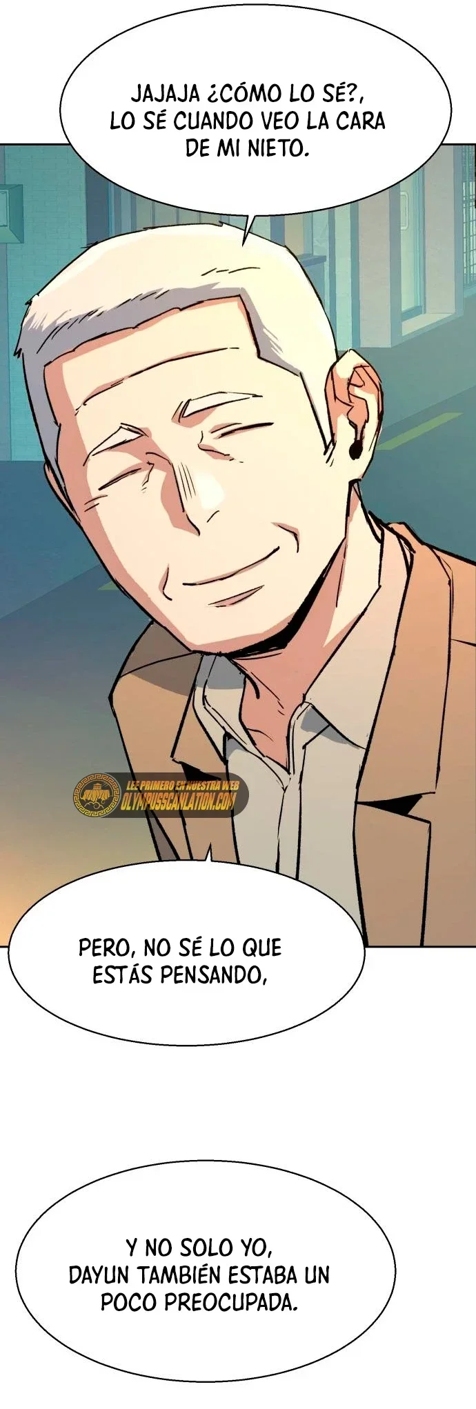 Capítulo 116, página 74