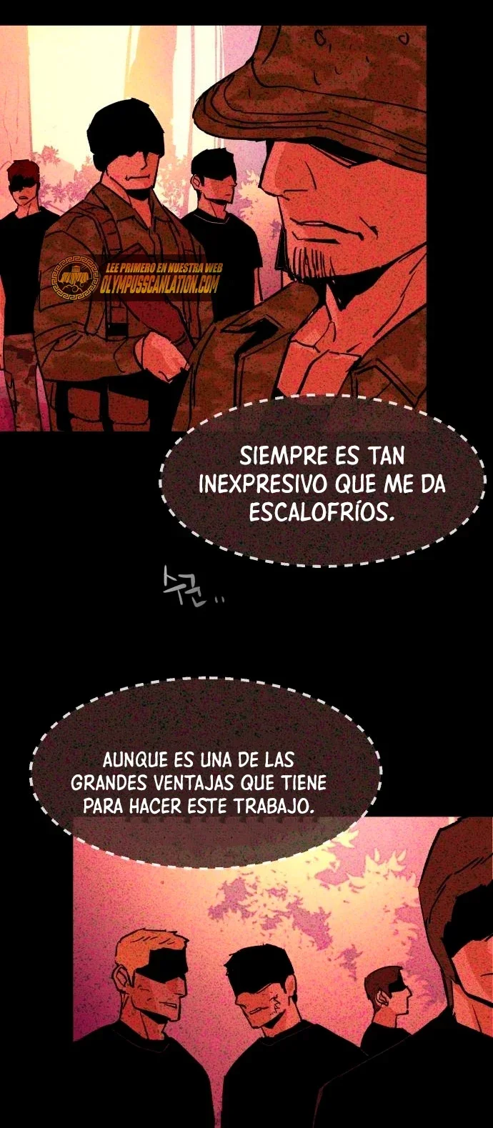 Capítulo 116, página 76