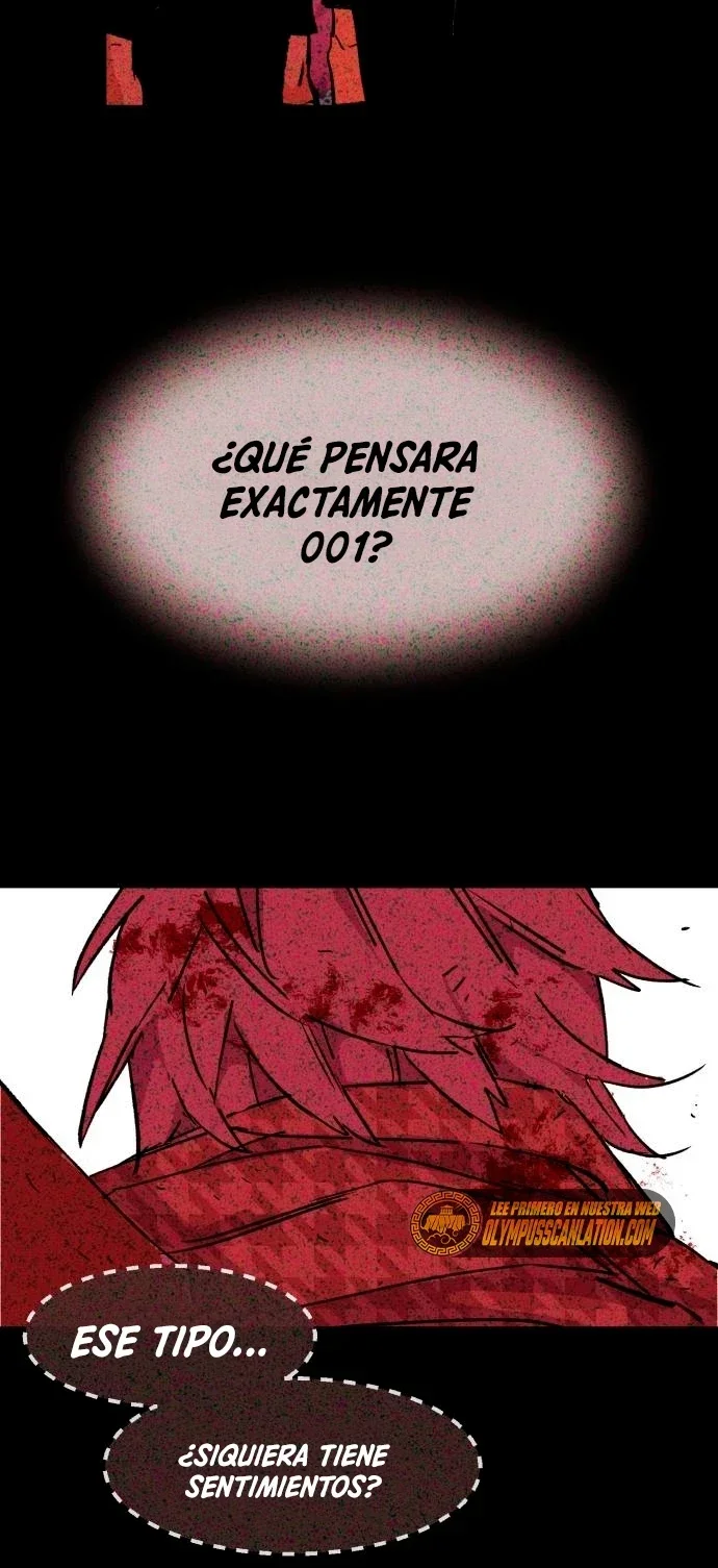 Capítulo 116, página 77