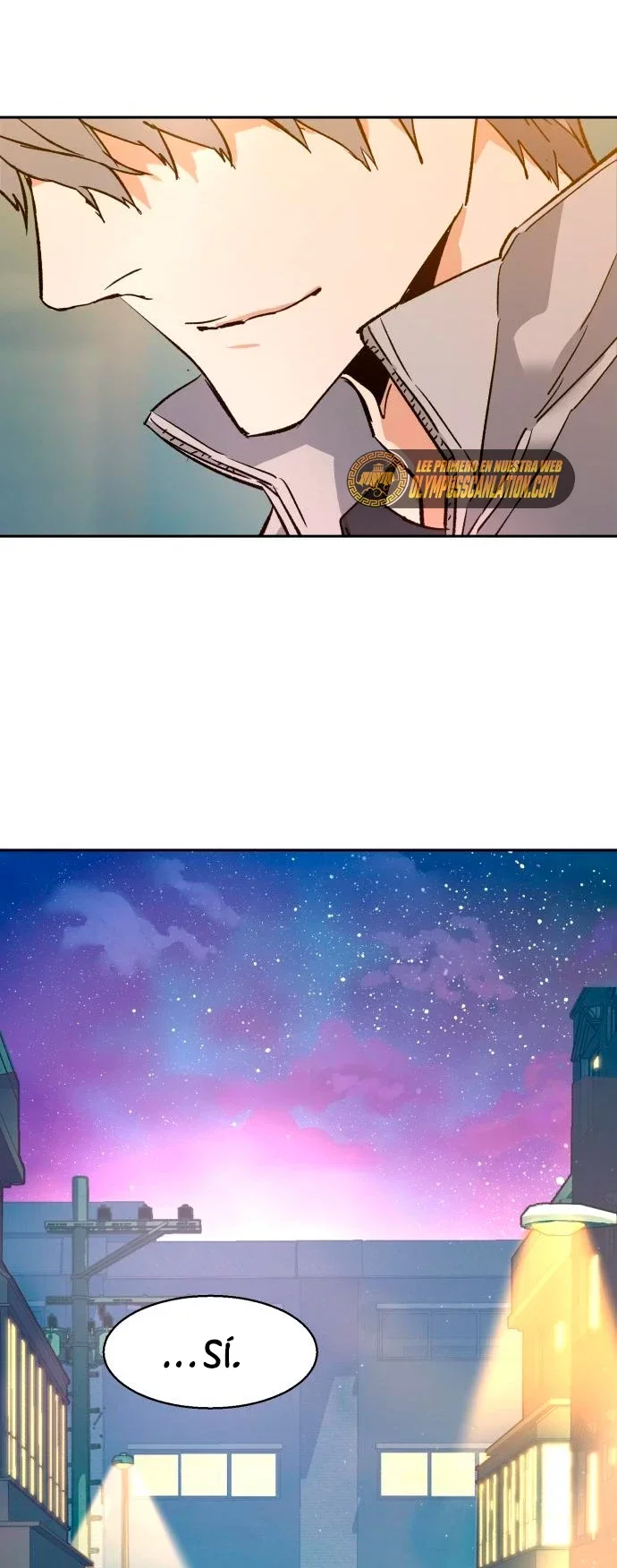 Capítulo 116, página 80