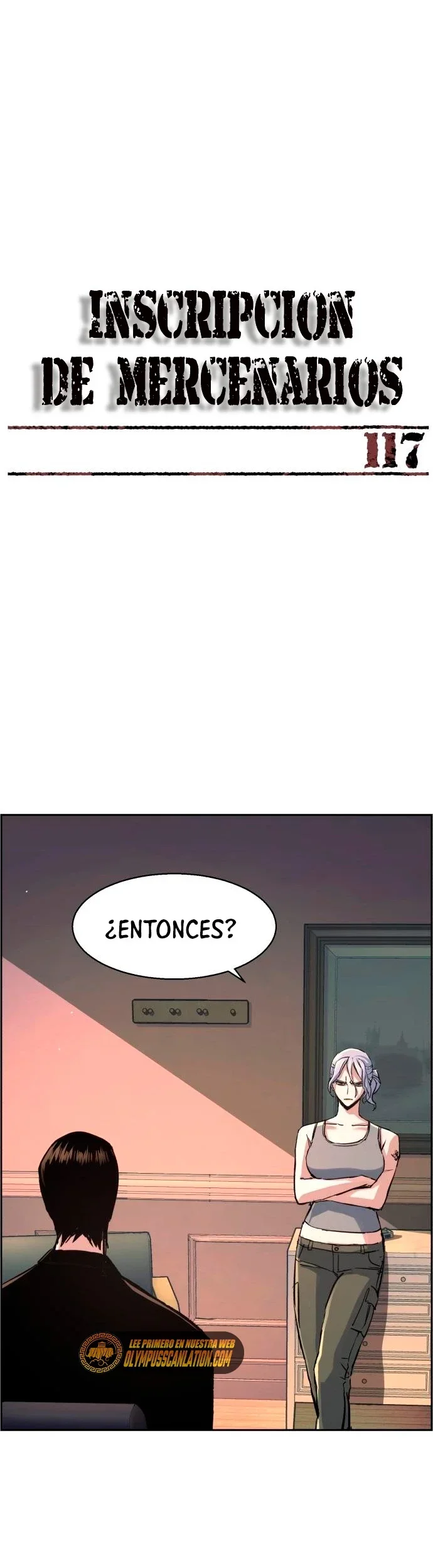 Capítulo 117, página 2