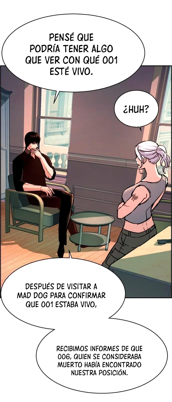 Capítulo 117, página 5