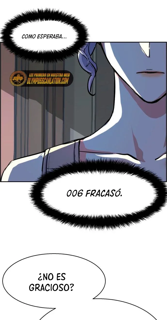 Capítulo 117, página 6