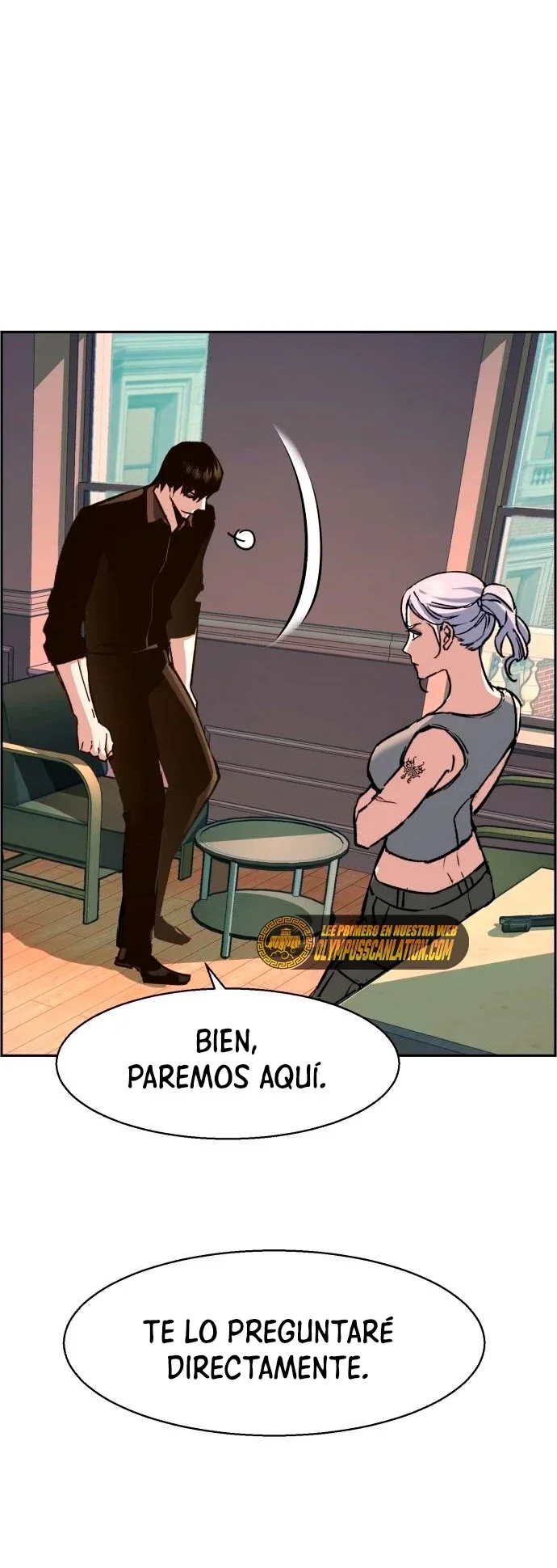 Capítulo 117, página 12