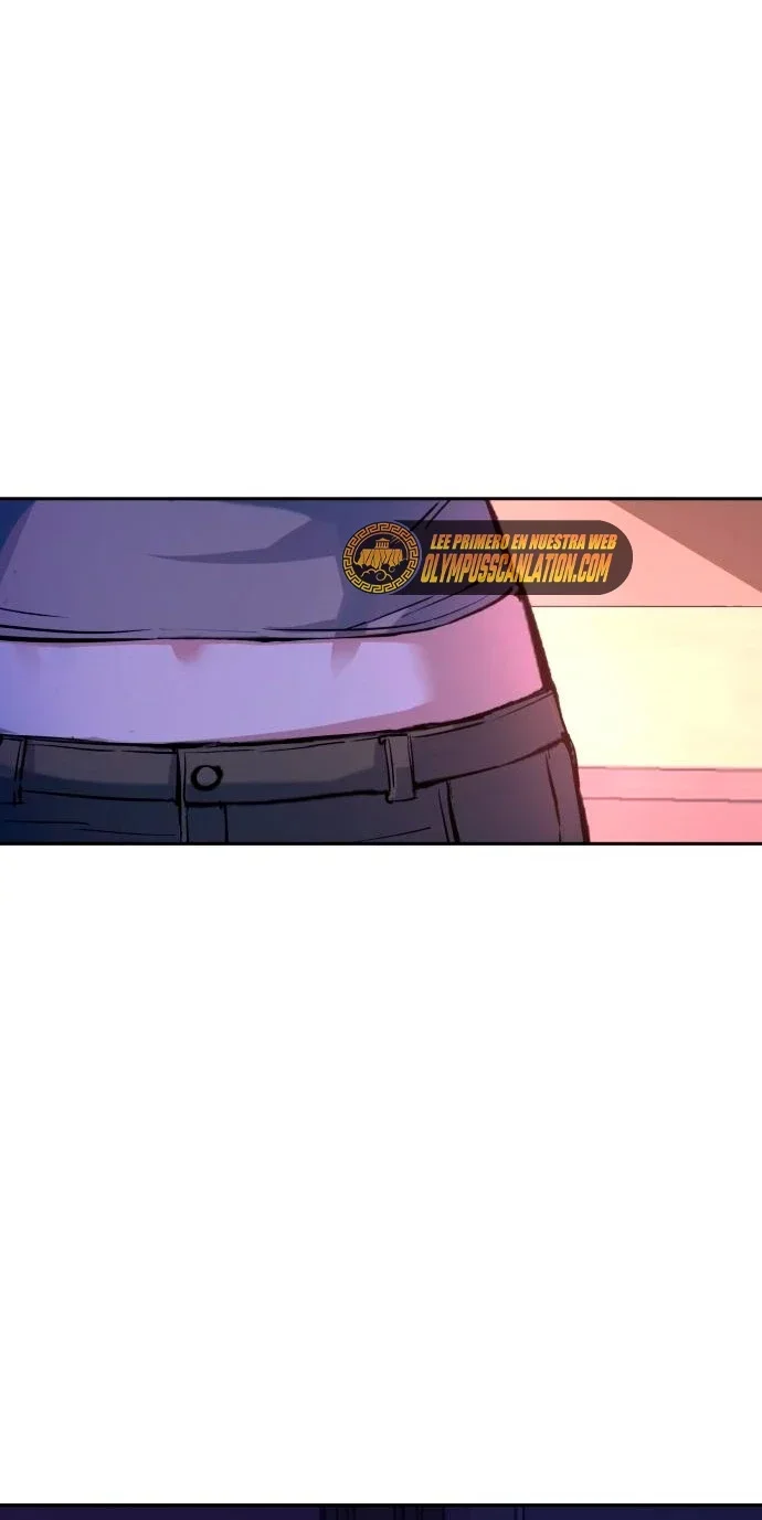 Capítulo 117, página 16