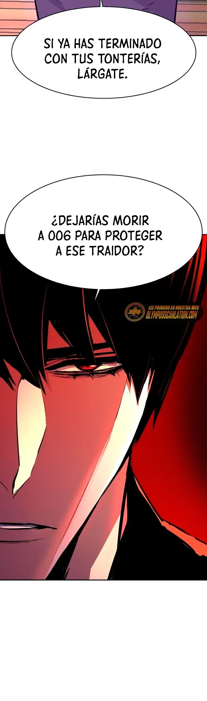 Capítulo 117, página 18