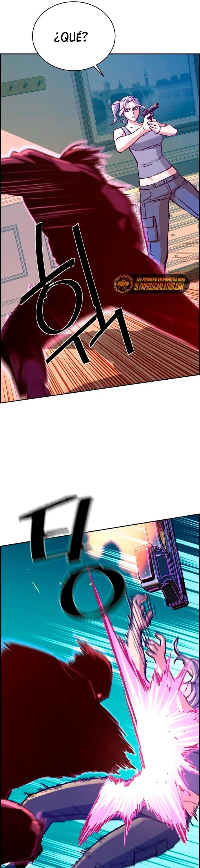 Capítulo 117, página 19