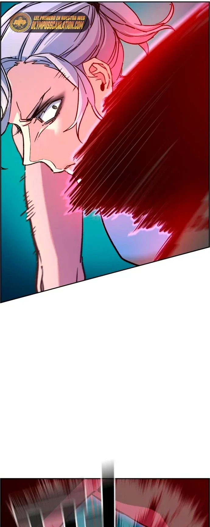 Capítulo 117, página 22
