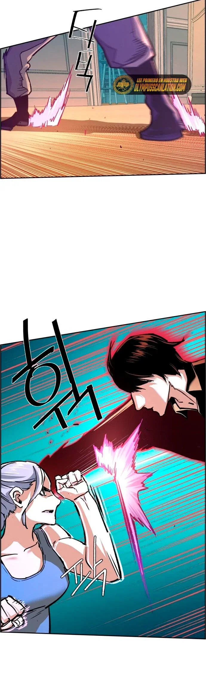 Capítulo 117, página 24