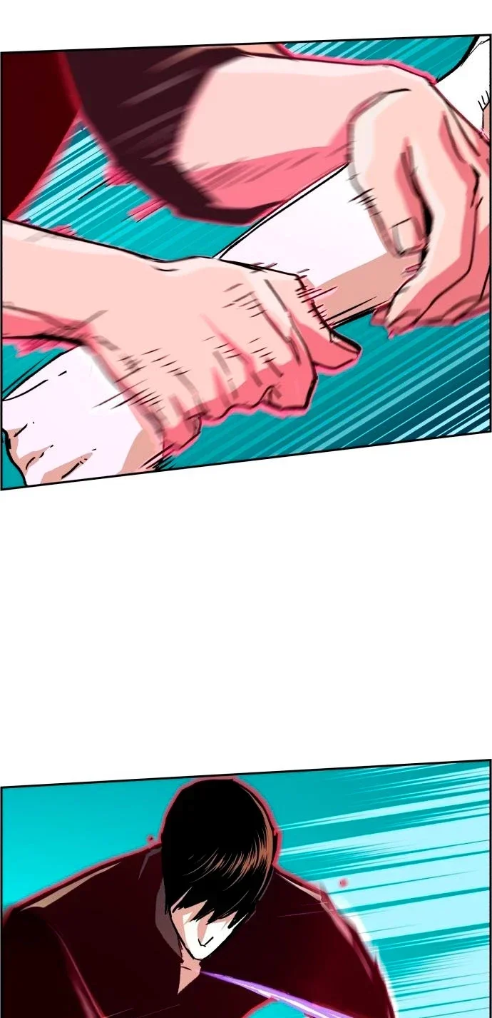 Capítulo 117, página 26