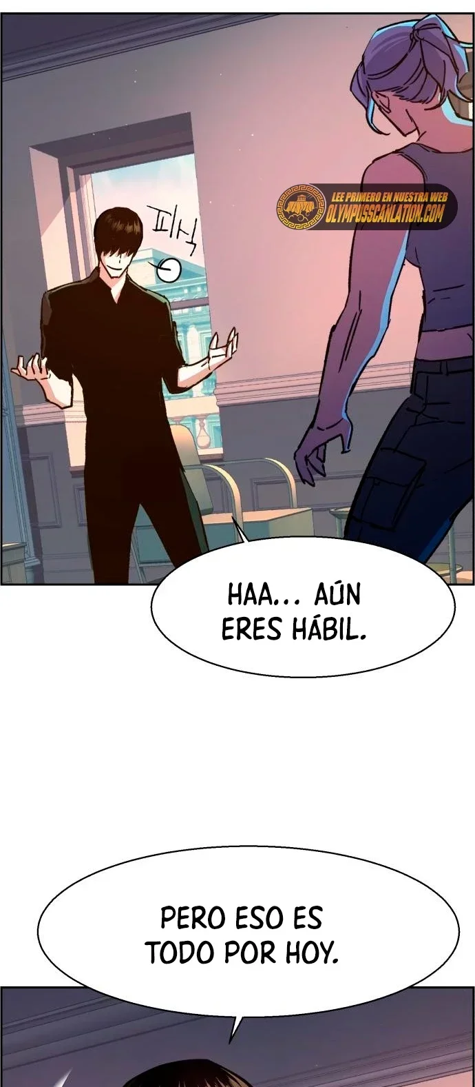 Capítulo 117, página 32