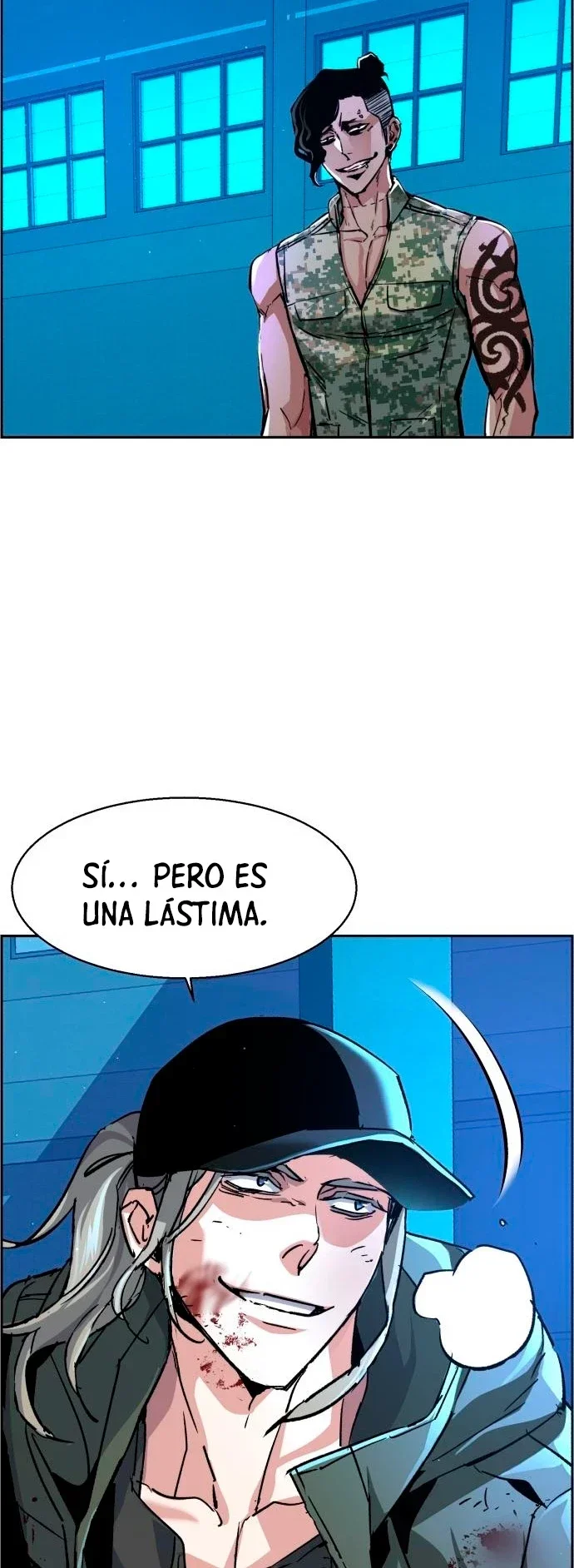 Capítulo 117, página 43