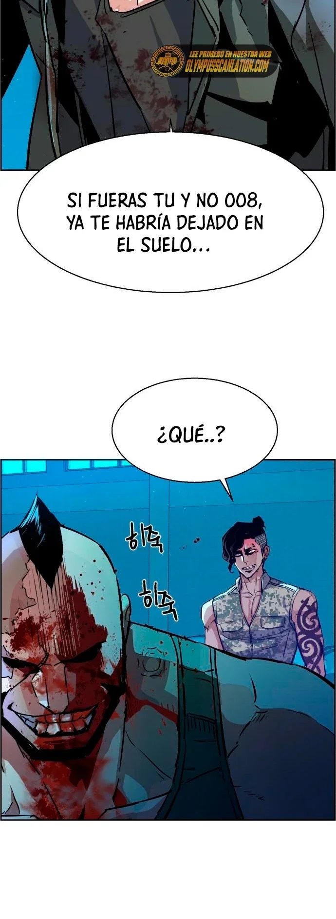 Capítulo 117, página 44