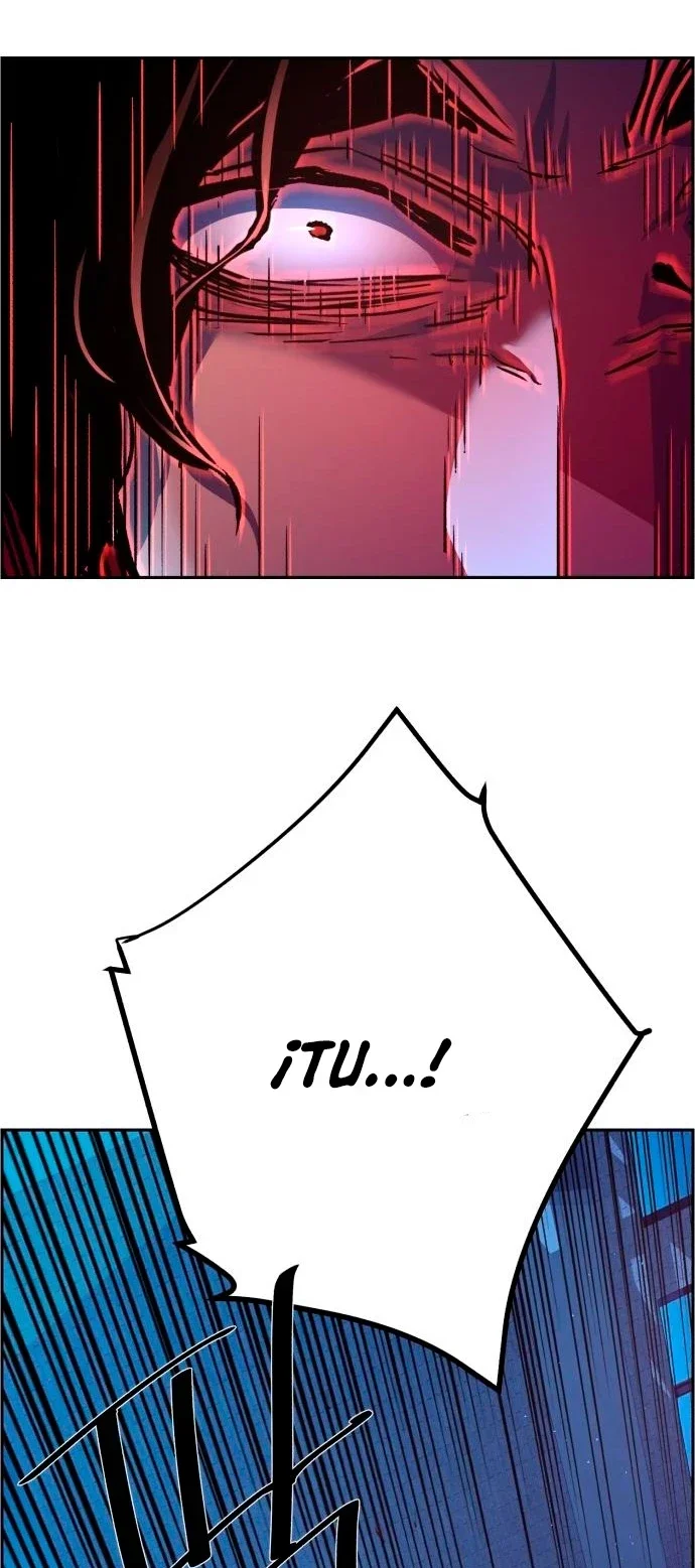 Capítulo 117, página 48