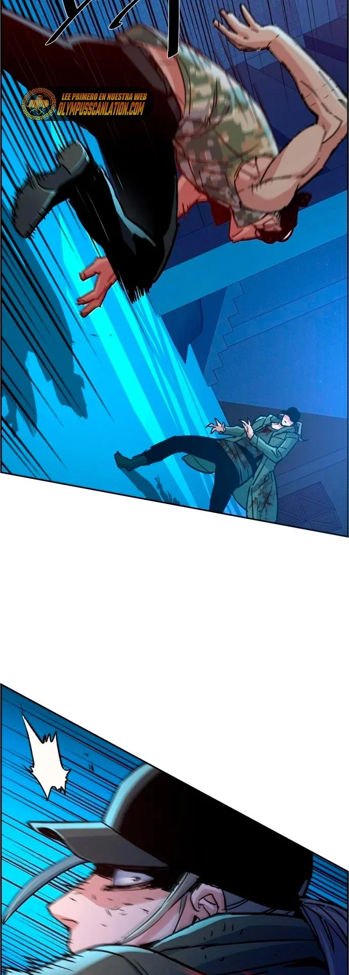 Capítulo 117, página 49