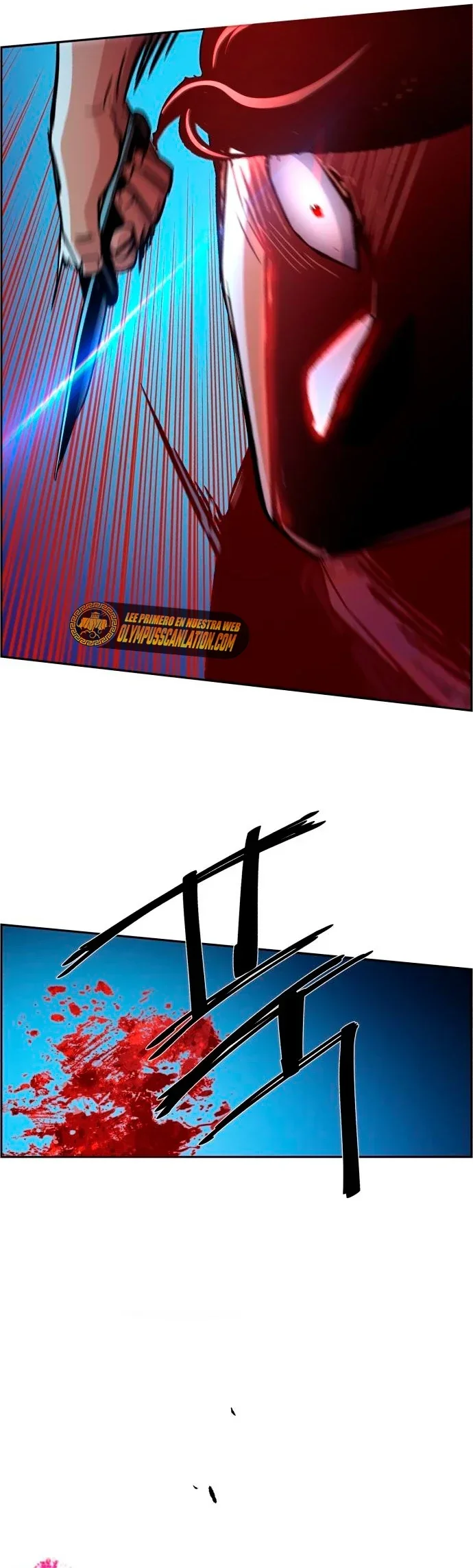 Capítulo 117, página 51