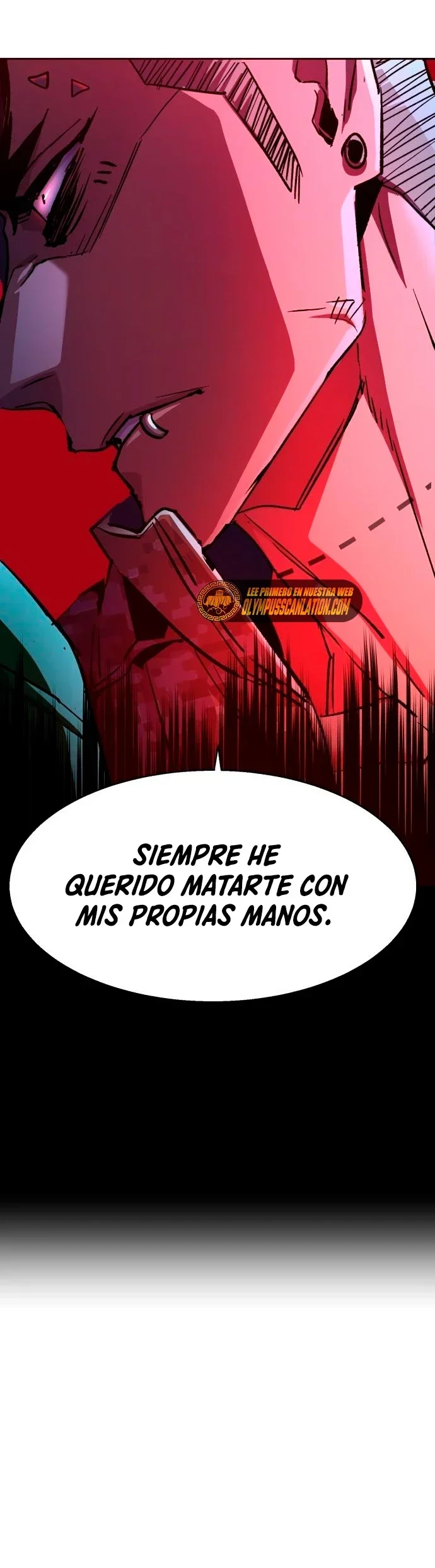 Capítulo 117, página 53