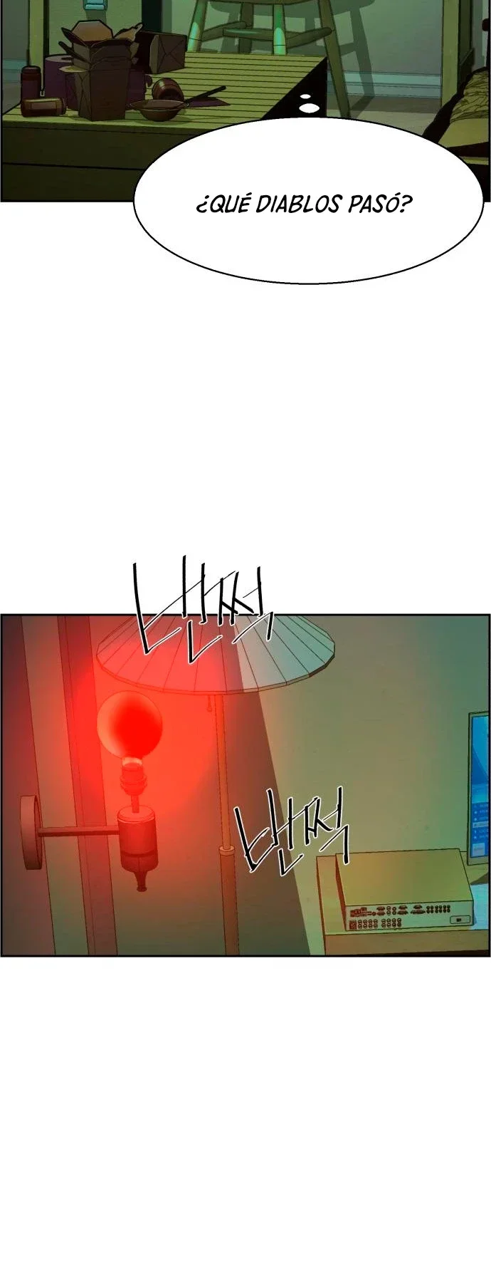 Capítulo 117, página 55