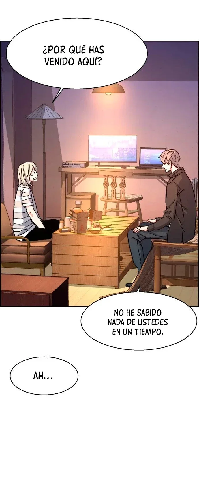 Capítulo 117, página 61