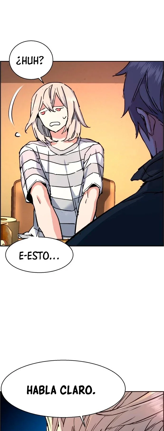Capítulo 117, página 64