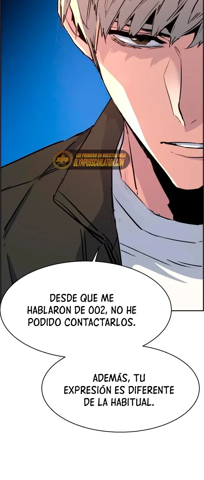 Capítulo 117, página 65