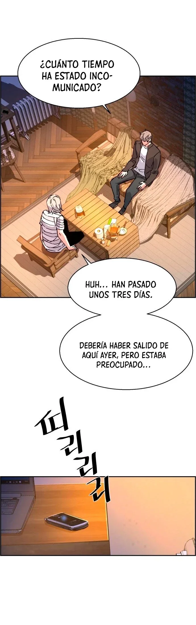 Capítulo 117, página 67