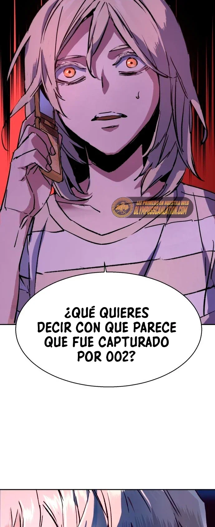 Capítulo 117, página 70