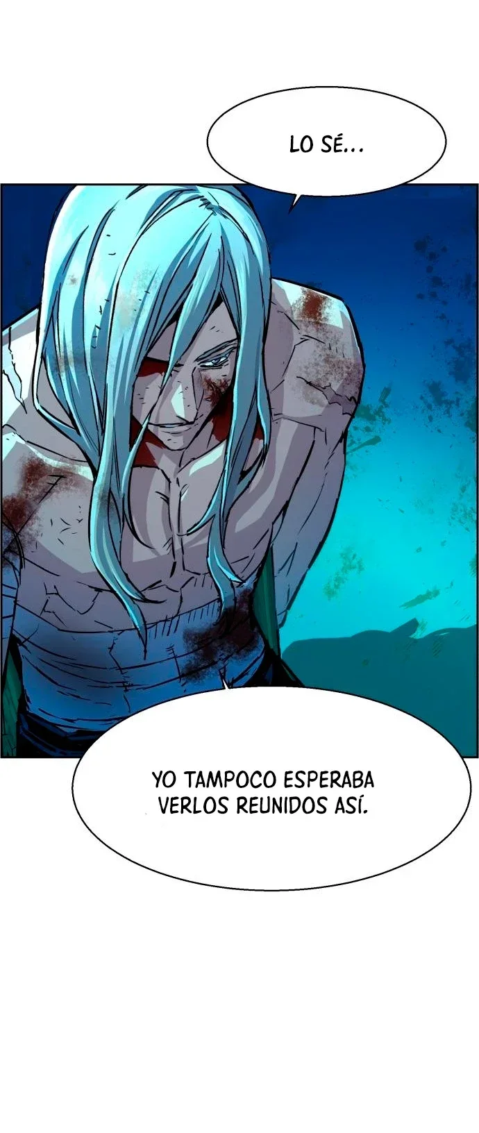 Capítulo 118, página 7