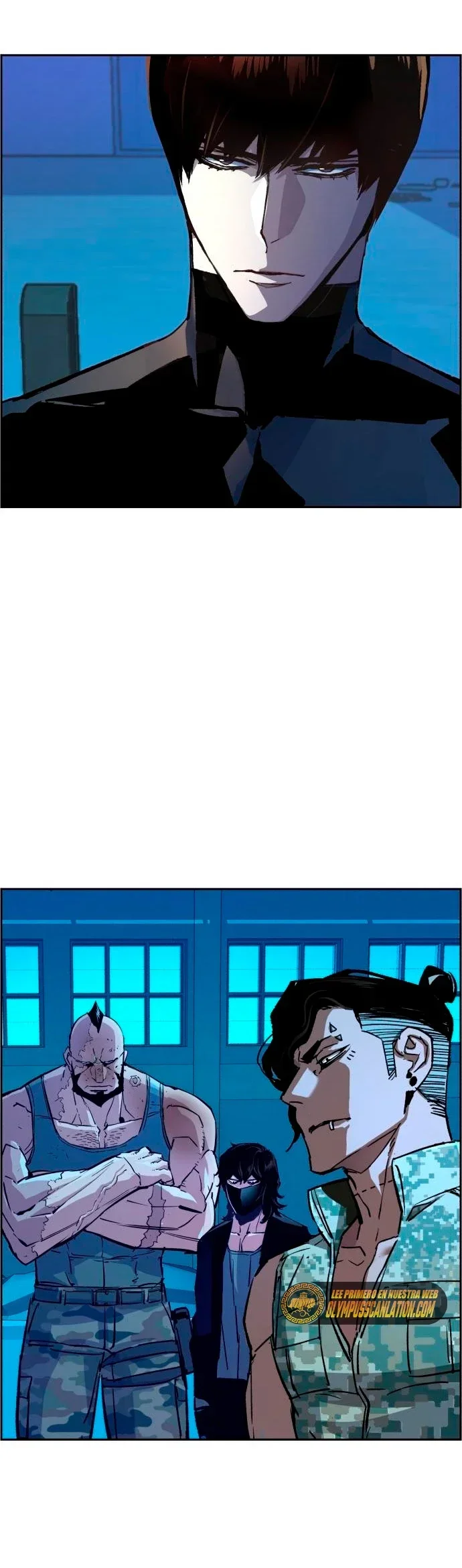 Capítulo 118, página 9