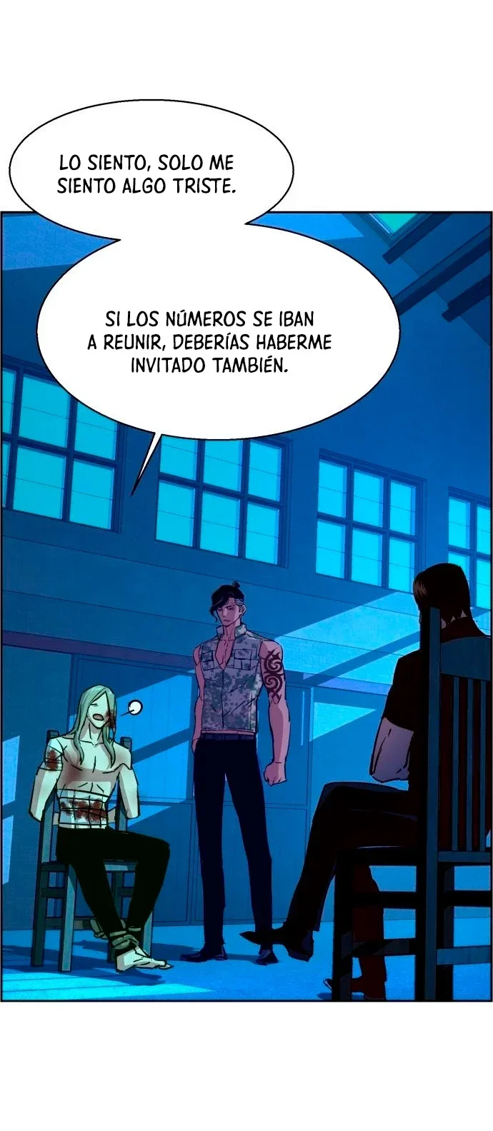 Capítulo 118, página 10