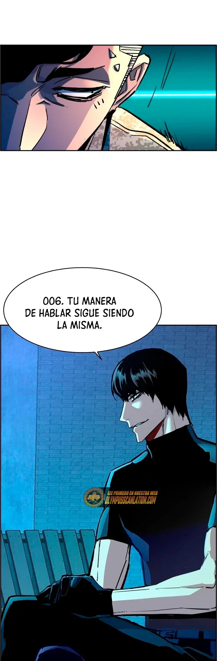 Capítulo 118, página 15