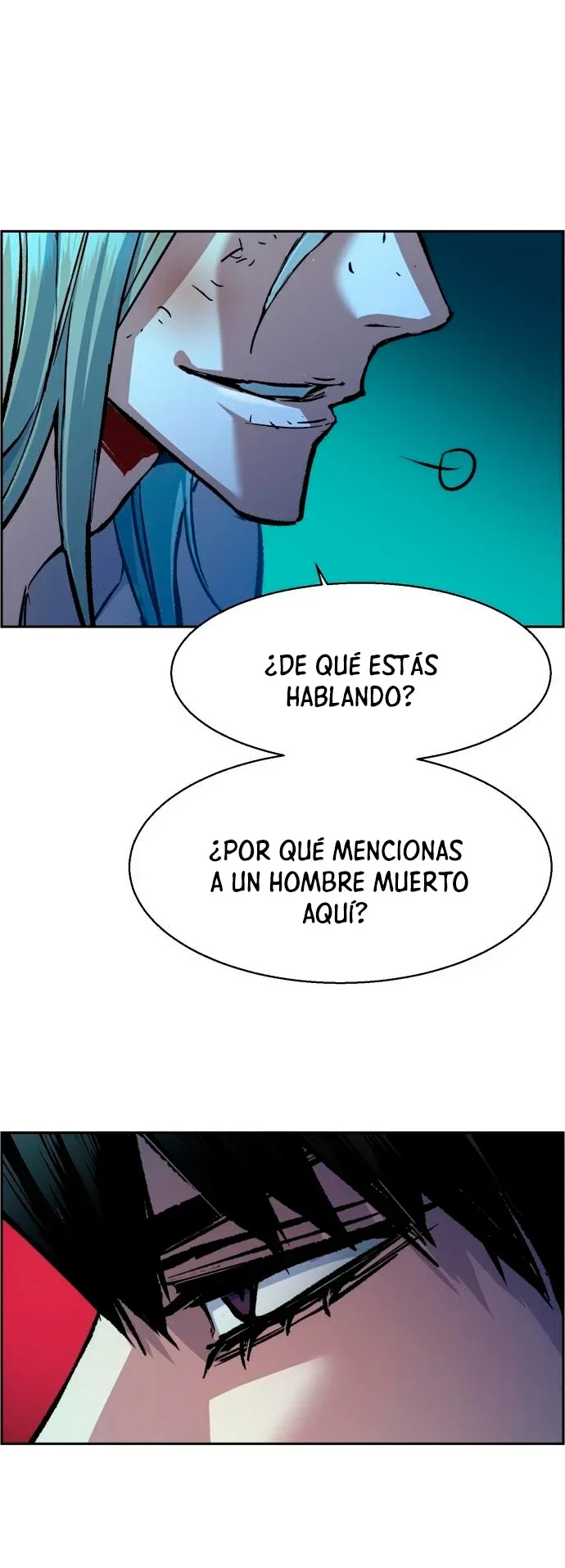 Capítulo 118, página 18