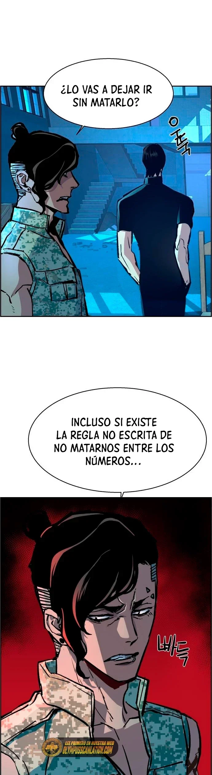 Capítulo 118, página 20