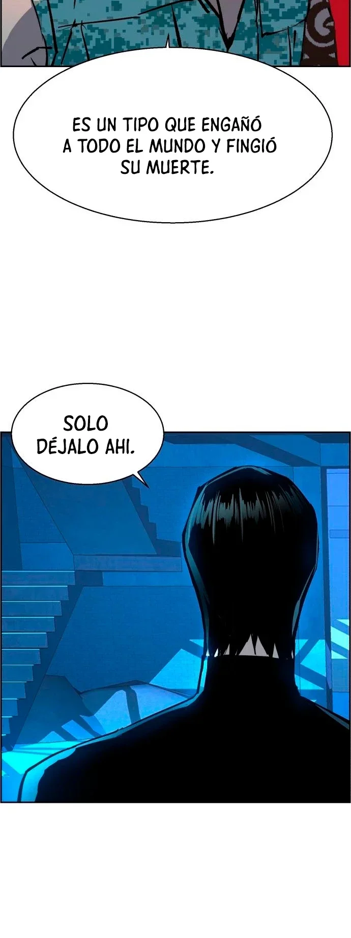 Capítulo 118, página 21
