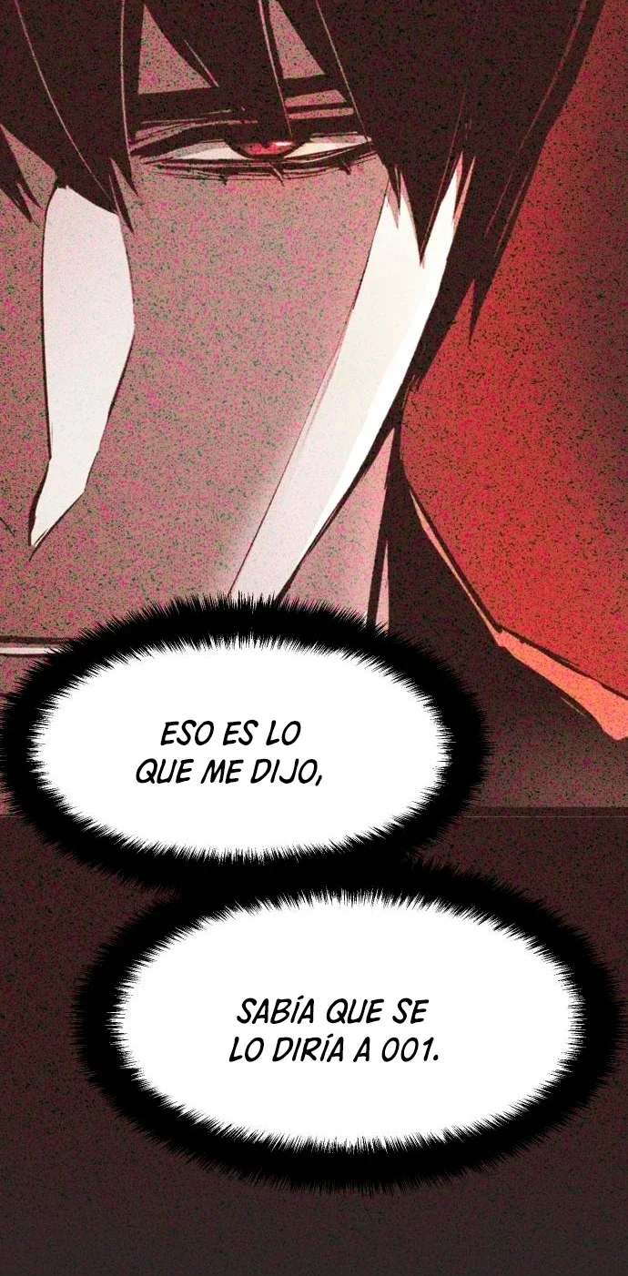 Capítulo 118, página 29